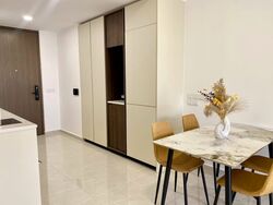 Kopar At Newton (D9), Apartment #534181161